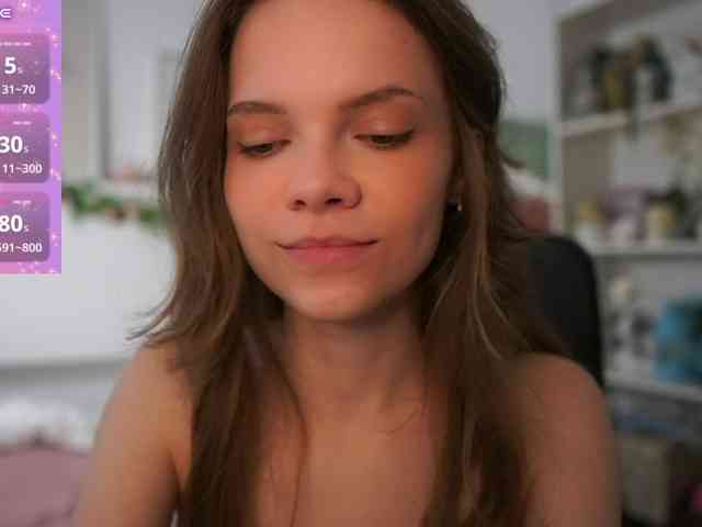 NatashaMalko