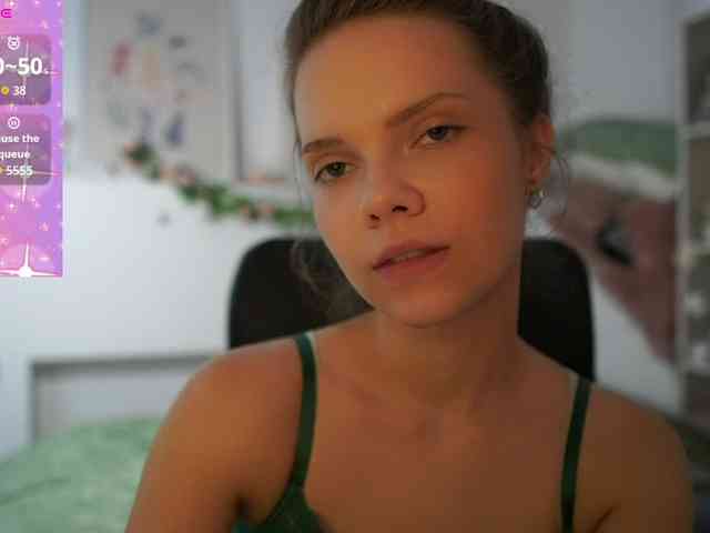 NatashaMalko NatashaMalko