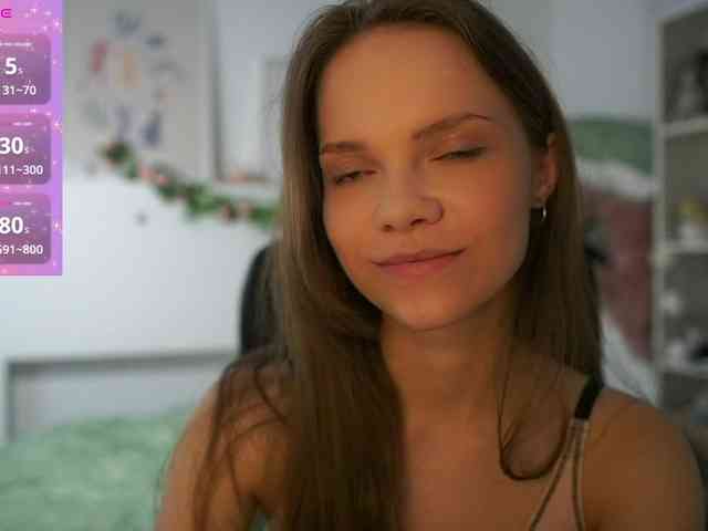 NatashaMalko NatashaMalko