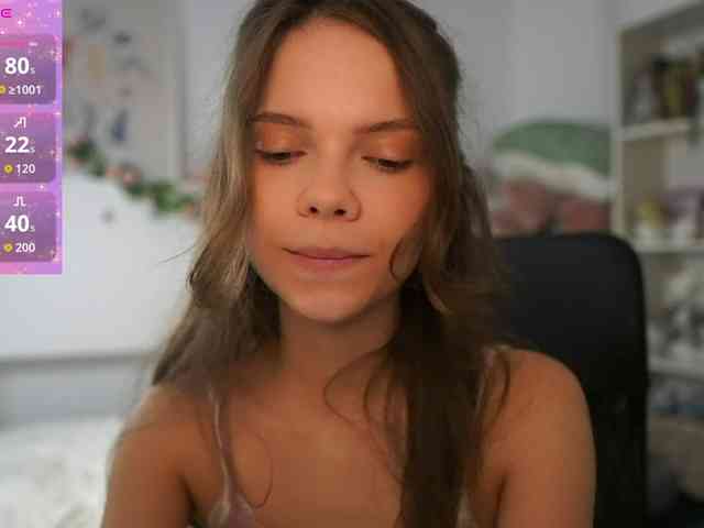 NatashaMalko