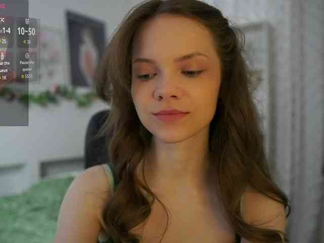 NatashaMalko
