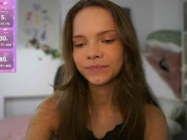 NatashaMalko