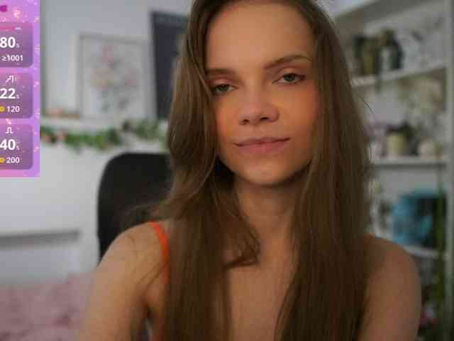 NatashaMalko