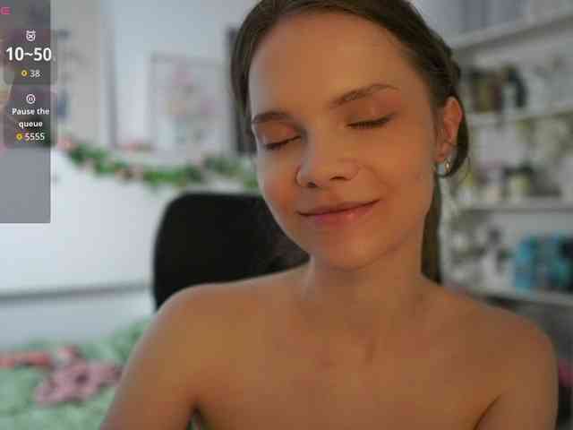 NatashaMalko NatashaMalko
