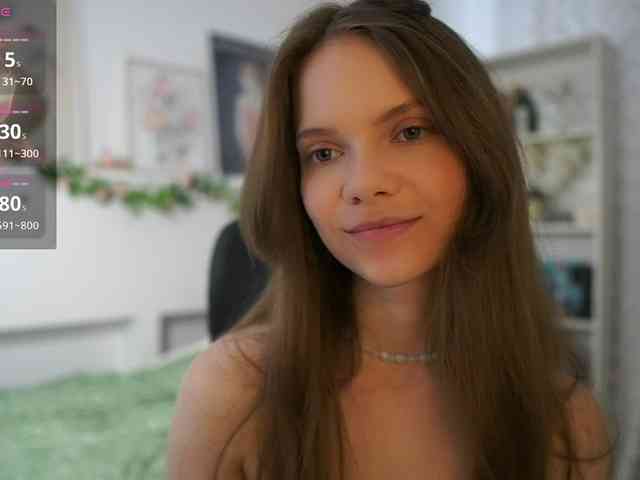 NatashaMalko