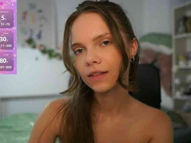 NatashaMalko webcam