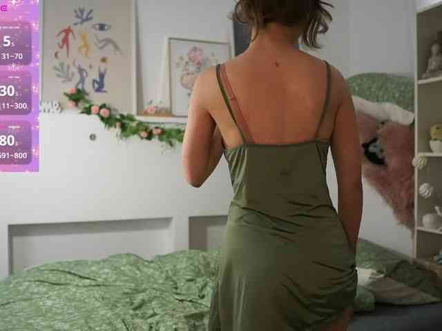 NatashaMalko NatashaMalko
