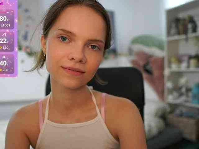NatashaMalko