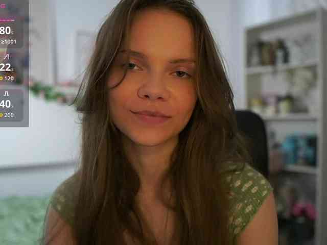 NatashaMalko