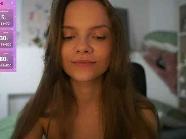 NatashaMalko webcam