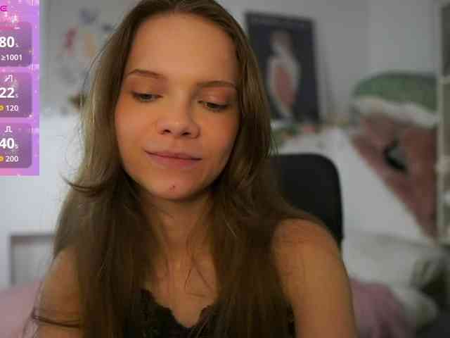 NatashaMalko