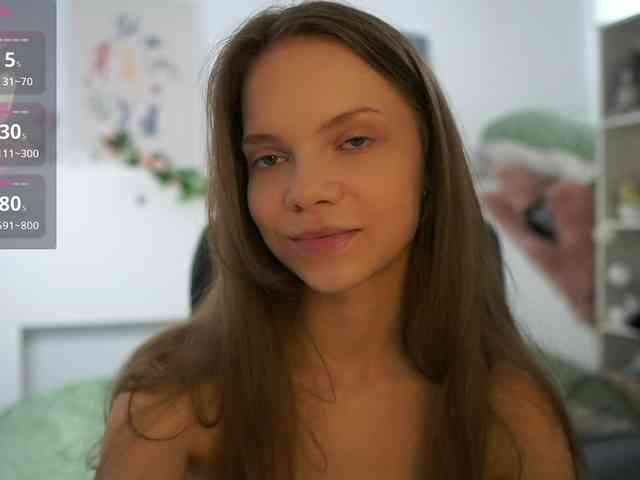NatashaMalko