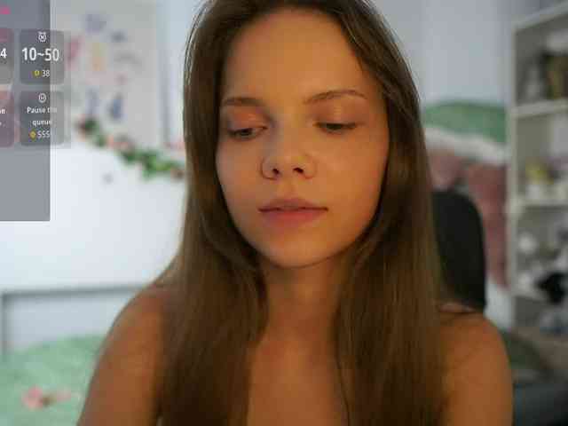 NatashaMalko webcam
