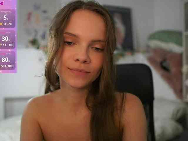 NatashaMalko