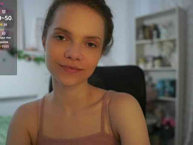 NatashaMalko NatashaMalko