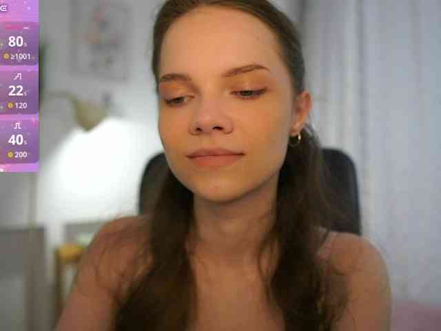 NatashaMalko