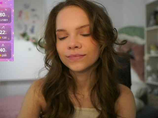 NatashaMalko