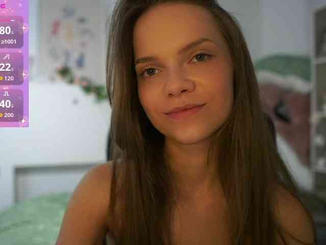 natashamalko's live room
