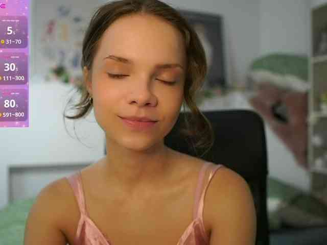 NatashaMalko