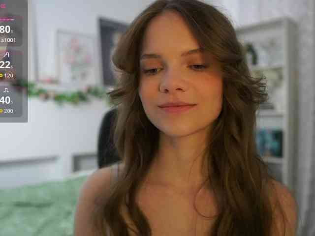NatashaMalko webcam