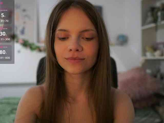 NatashaMalko webcam