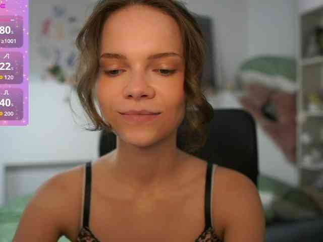 NatashaMalko NatashaMalko