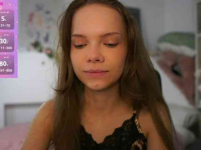NatashaMalko
