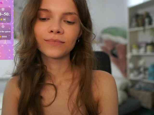 NatashaMalko webcam