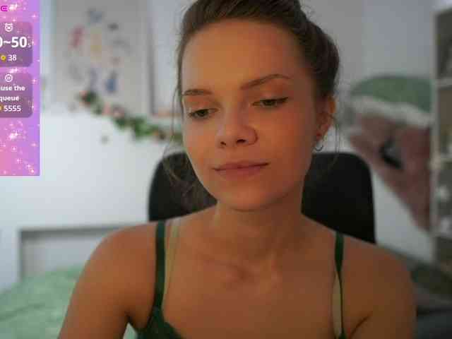 NatashaMalko