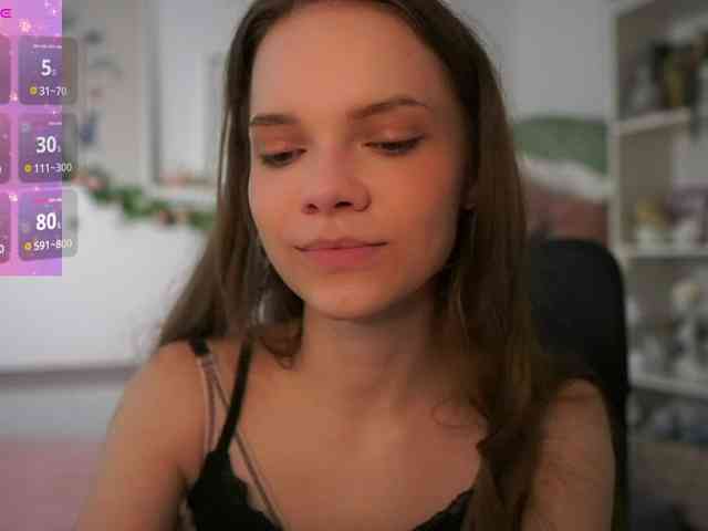 NatashaMalko