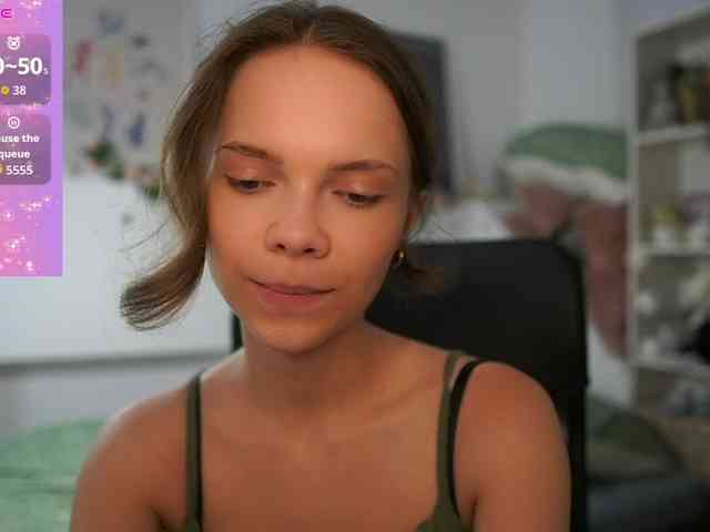NatashaMalko
