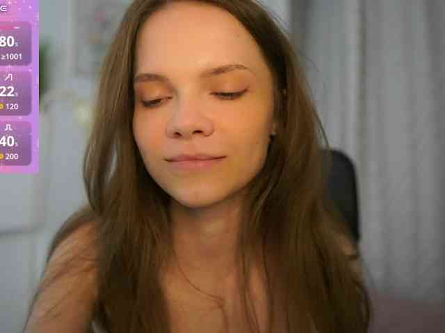 NatashaMalko
