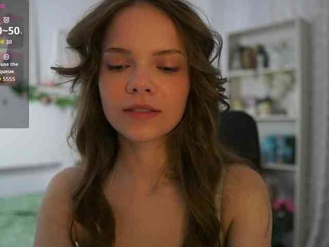 NatashaMalko