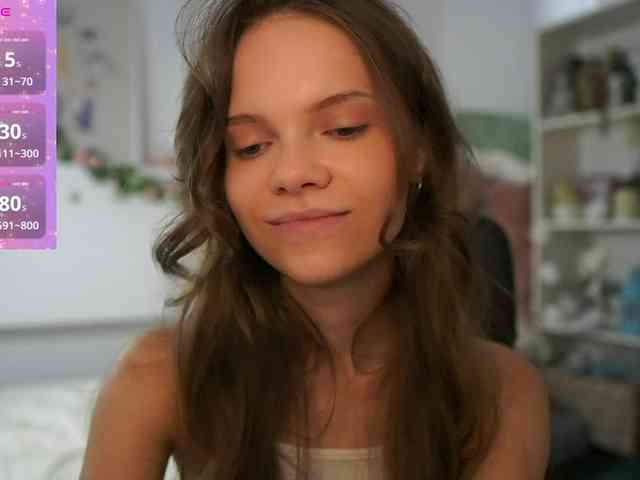 NatashaMalko