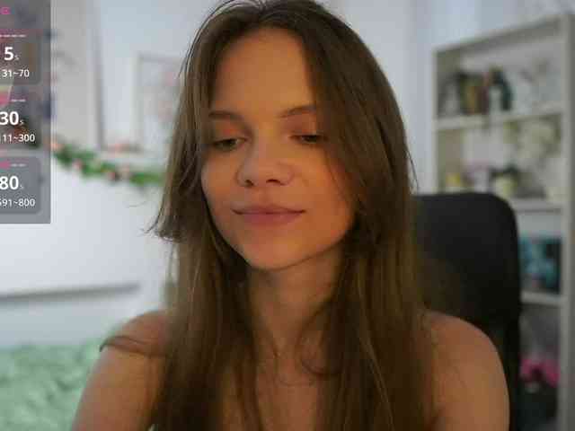 NatashaMalko