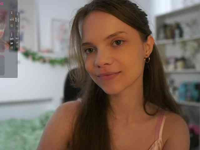 NatashaMalko
