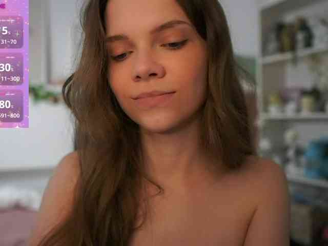 NatashaMalko