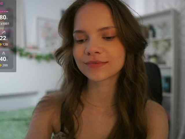NatashaMalko