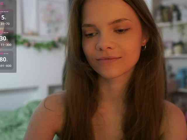 NatashaMalko webcam
