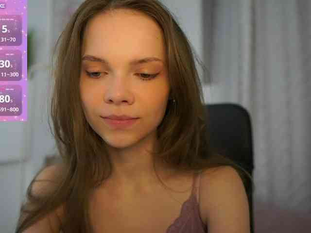 NatashaMalko