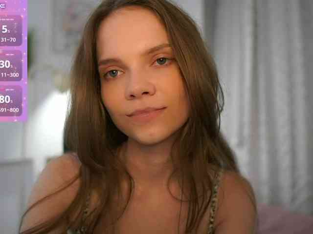 NatashaMalko
