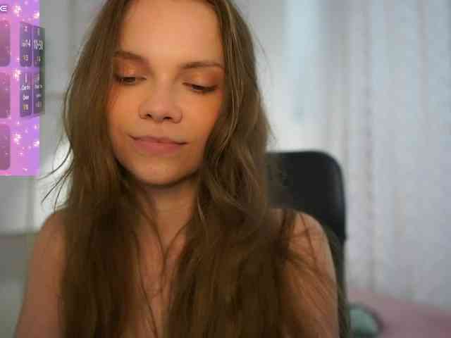 NatashaMalko