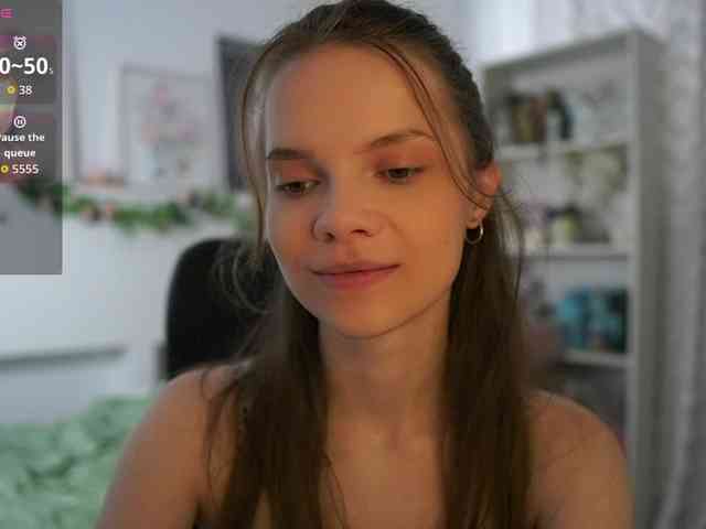 NatashaMalko