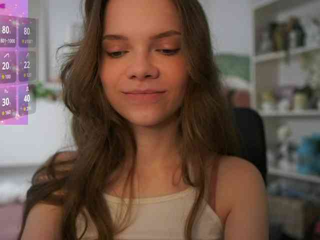 NatashaMalko