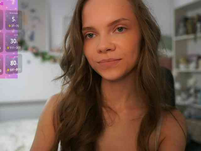 NatashaMalko
