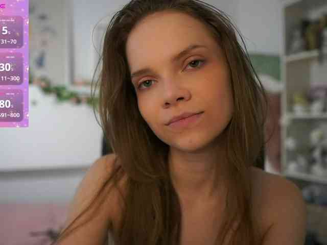 NatashaMalko