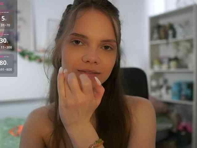 NatashaMalko