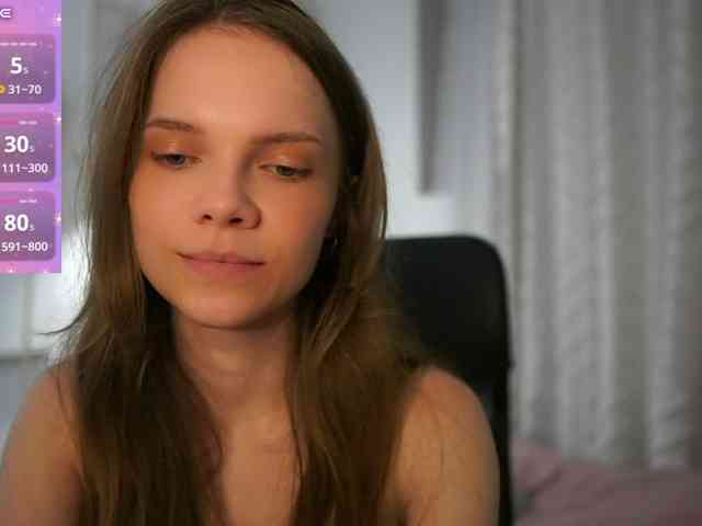 NatashaMalko