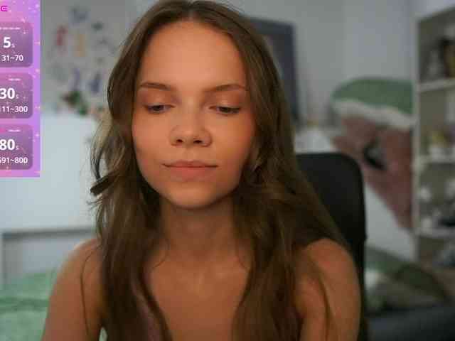 NatashaMalko webcam