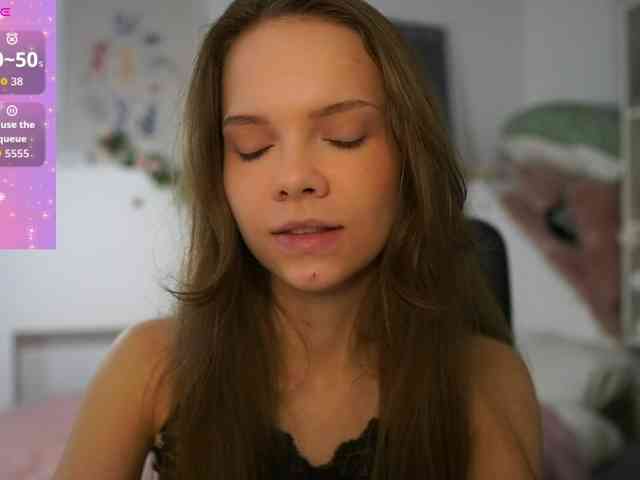 NatashaMalko webcam